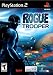 Rogue Trooper