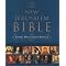spiritual books