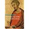 Outer Planet History 14th Century