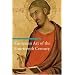 European Art of the Fourteenth Century (Art Through the Centuries)