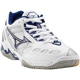 Mizuno Women's Wave Spike 9