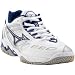 Mizuno Women's Wave Spike 9