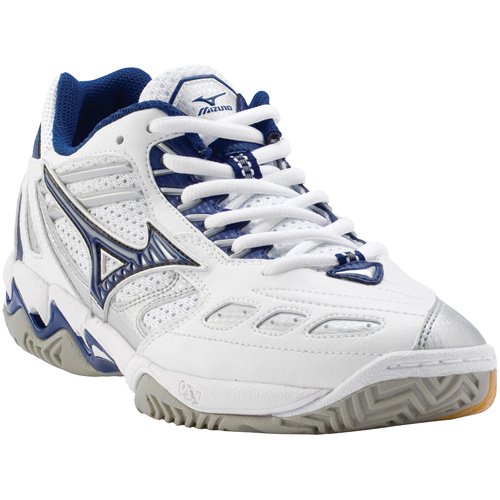 Mizuno Women's Wave Spike 9