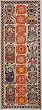 Art from India Madhubani Folk Paintings Home Decor Organic Color Paper 11 x 30 inches