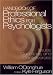 Handbook of Professional Ethics for Psychologists: Issues, Questions, and Controversies