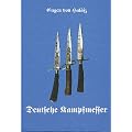 Deutsche Kampfmesser