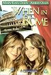 Mary-Kate and Ashley - When In Rome [UK Import]