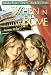 When In Rome [UK IMPORT]