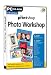 PrintShop Photo Workshop