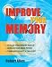 Book Improve Your Memory