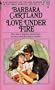 Love Under Fire, No. 39