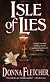 Isle of Lies
