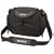 Soft Carrying Case (Textile) for Cyber-shot except High-end F/R series (Include shoulder strap)