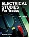 Books : Electrical Studies for Trades