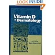 Vitamin D in Dermatology