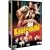Coffret Aki Kaurismaki 3 DVD : L'Homme sans pass� / Au loin s'en vont les nuages / Juha