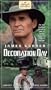 Decoration Day [VHS]