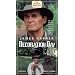 Decoration Day [VHS]