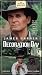 Decoration Day