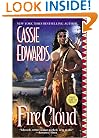 Fire Cloud