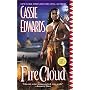 Fire Cloud