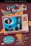  : One Step Beyond