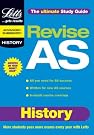 Revise AS History