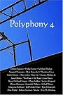 Polyphony 4