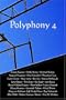 Polyphony 4