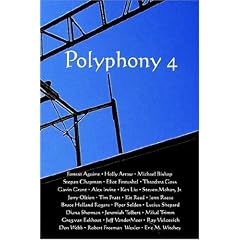 Polyphony 4