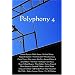 Polyphony 4