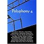 Polyphony 4