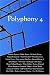 Polyphony 4