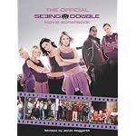 "S Club" Movie Scrapbook (S Club) book cover