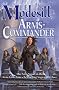 (Arms-Commander) By Modesitt, L. E., Jr. (Author) Mass market paperback on 01-Mar-2011