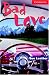 Book Bad Love Level 1 (Cambridge English Readers)