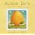 Alison Jay ABC and 123 in slipcase