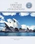 The Heritage of World Civilizations: Volume II, Since 1500, Brief Edition