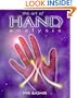 The Art of Hand Analysis