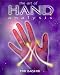 Book The Art of Hand Analysis