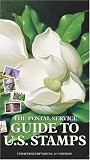 The Postal Service Guide to U.S. Stamps 31st Edition (Postal Service Guide to Us Stamps)