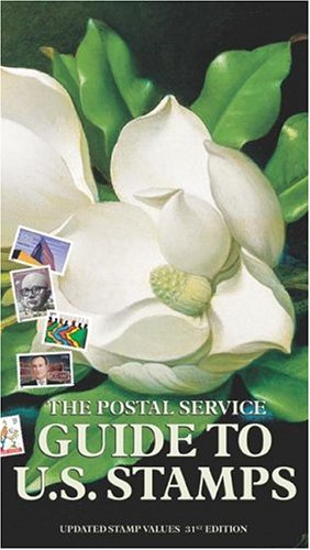 Stamps