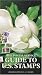 The Postal Service Guide to U.S. Stamps 31st Edition (Postal Service Guide to Us Stamps)