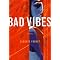 Contemporary Chilean literature