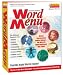 Word Menu