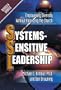 Systems-Sensitive Leadership: Empowering Diversity Without Polarizing the Church
