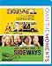 Little Miss Sunshine / Sideways [Blu-ray]