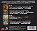 The Atlantic Albums - Whole Oats/Abandoned Luncheonette/War Babies...Plus