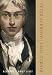 J.M.W. Turner: Ackroyd's Brief Lives