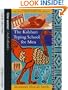 Kalahari Typing School for Men (No 1 Ladies Detective Agency 4)